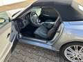 Chrysler Crossfire Crossfire Roadster Plateado - thumbnail 5
