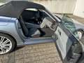 Chrysler Crossfire Crossfire Roadster Plateado - thumbnail 6