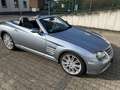Chrysler Crossfire Crossfire Roadster Plateado - thumbnail 10