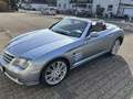 Chrysler Crossfire Crossfire Roadster Plateado - thumbnail 9