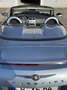 Chrysler Crossfire Crossfire Roadster Plateado - thumbnail 7