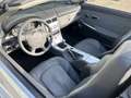 Chrysler Crossfire Crossfire Roadster Plateado - thumbnail 12