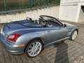 Chrysler Crossfire Crossfire Roadster Plateado - thumbnail 8