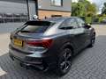 Audi Q3 45 TFSI e S EDITION SB 3x S-LINE/BLACK PAKKET/TREK Grijs - thumbnail 5