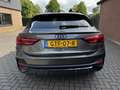 Audi Q3 45 TFSI e S EDITION SB 3x S-LINE/BLACK PAKKET/TREK Grijs - thumbnail 4