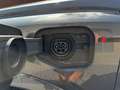 Audi Q3 45 TFSI e S EDITION SB 3x S-LINE/BLACK PAKKET/TREK Grijs - thumbnail 18