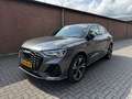 Audi Q3 45 TFSI e S EDITION SB 3x S-LINE/BLACK PAKKET/TREK Grijs - thumbnail 1