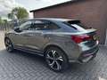 Audi Q3 45 TFSI e S EDITION SB 3x S-LINE/BLACK PAKKET/TREK Grijs - thumbnail 2