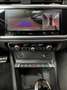 Audi Q3 45 TFSI e S EDITION SB 3x S-LINE/BLACK PAKKET/TREK Grijs - thumbnail 19
