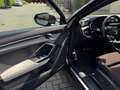 Audi Q3 45 TFSI e S EDITION SB 3x S-LINE/BLACK PAKKET/TREK Grijs - thumbnail 7