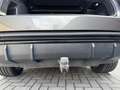 Audi Q3 45 TFSI e S EDITION SB 3x S-LINE/BLACK PAKKET/TREK Grijs - thumbnail 17