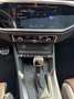 Audi Q3 45 TFSI e S EDITION SB 3x S-LINE/BLACK PAKKET/TREK Grijs - thumbnail 14