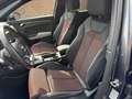 Audi Q3 45 TFSI e S EDITION SB 3x S-LINE/BLACK PAKKET/TREK Grijs - thumbnail 9