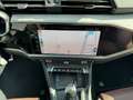 Audi Q3 45 TFSI e S EDITION SB 3x S-LINE/BLACK PAKKET/TREK Grijs - thumbnail 15