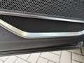 Audi Q3 45 TFSI e S EDITION SB 3x S-LINE/BLACK PAKKET/TREK Grijs - thumbnail 8
