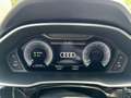 Audi Q3 45 TFSI e S EDITION SB 3x S-LINE/BLACK PAKKET/TREK Grijs - thumbnail 13