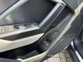 Audi Q3 45 TFSI e S EDITION SB 3x S-LINE/BLACK PAKKET/TREK Grijs - thumbnail 11