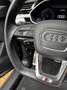 Audi Q3 45 TFSI e S EDITION SB 3x S-LINE/BLACK PAKKET/TREK Grijs - thumbnail 20