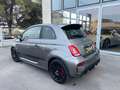 Abarth 595 Competizione 180cv - Record Monza Gris - thumbnail 5