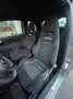 Abarth 595 Competizione 180cv - Record Monza Gris - thumbnail 10