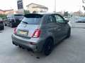 Abarth 595 Competizione 180cv - Record Monza Gris - thumbnail 7