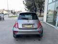 Abarth 595 Competizione 180cv - Record Monza Gris - thumbnail 6