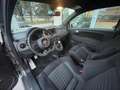 Abarth 595 Competizione 180cv - Record Monza Gris - thumbnail 8