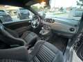 Abarth 595 Competizione 180cv - Record Monza Gris - thumbnail 12