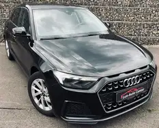Audi A1 Sportback 25 TFSI  S tronic / Garantie 12 Mois✅