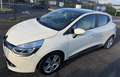 Renault Clio IV TCe 120 Intens EDC - thumbnail 2