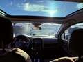 Renault Clio IV TCe 120 Intens EDC - thumbnail 5