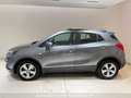 Opel Mokka OPEL X 1.6 Ecotec 115CV 4x2 Grigio - thumbnail 6