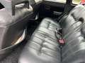 Volvo 240 2.0 cat Station Wagon Polar Super Verde - thumbnail 10