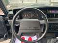 Volvo 240 2.0 cat Station Wagon Polar Super Verde - thumbnail 12