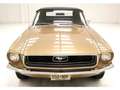 Ford CABRIOLET 1968 dossier complet au 0651552080 - thumbnail 1