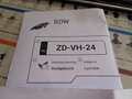 Hyundai Atos 5-6-2026  a p k Bleu - thumbnail 13