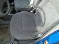 Hyundai Atos 5-6-2026  a p k Bleu - thumbnail 5