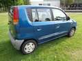 Hyundai Atos 5-6-2026  a p k Bleu - thumbnail 4