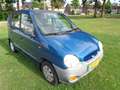 Hyundai Atos 5-6-2026  a p k Bleu - thumbnail 2
