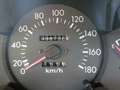 Hyundai Atos 5-6-2026  a p k Bleu - thumbnail 10