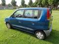 Hyundai Atos 5-6-2026  a p k Bleu - thumbnail 3