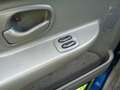 Hyundai Atos 5-6-2026  a p k Bleu - thumbnail 7