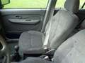 Hyundai Atos 5-6-2026  a p k Bleu - thumbnail 6