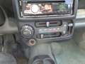 Hyundai Atos 5-6-2026  a p k Bleu - thumbnail 8