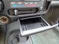 Hyundai Atos 5-6-2026  a p k Bleu - thumbnail 9