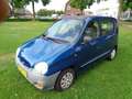 Hyundai Atos 5-6-2026  a p k Bleu - thumbnail 1