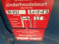 Hyundai Atos 5-6-2026  a p k Bleu - thumbnail 11