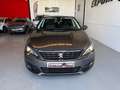 Peugeot 308 1.2 PureTech S&S Business Line 110 Gris - thumbnail 5