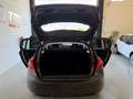 Peugeot 308 1.2 PureTech S&S Business Line 110 Gris - thumbnail 13