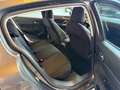 Peugeot 308 1.2 PureTech S&S Business Line 110 Gris - thumbnail 10